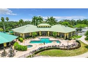 3950 Loblolly Bay Drive #308 Naples FL 34114 225023269 image31