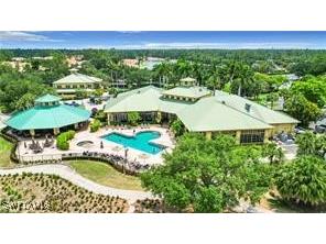 3950 Loblolly Bay Drive #308 Naples FL 34114 225023269 image32