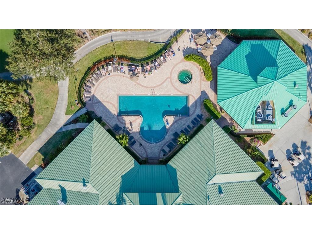 3950 Loblolly Bay Drive #308 Naples FL 34114 225023269 image35