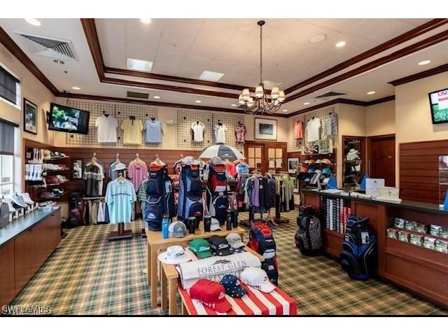 3950 Loblolly Bay Drive #308 Naples FL 34114 225023269 image38