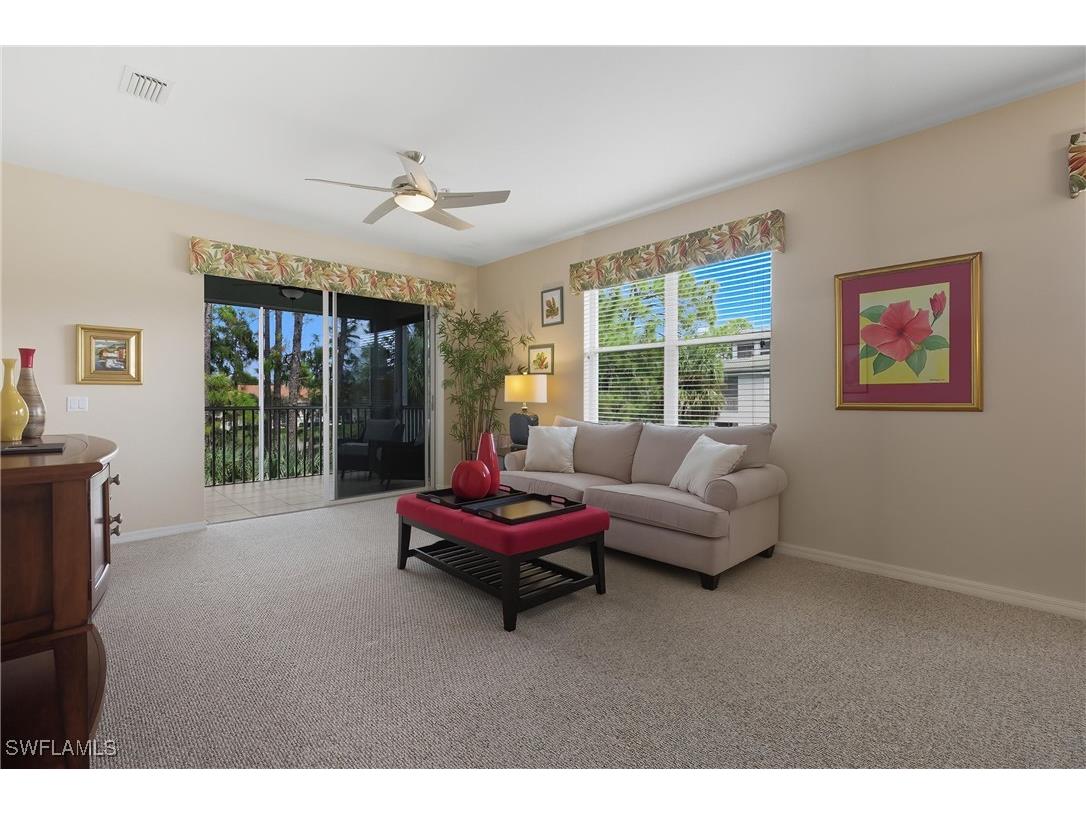 3950 Loblolly Bay Drive #308 Naples FL 34114 225023269 image4