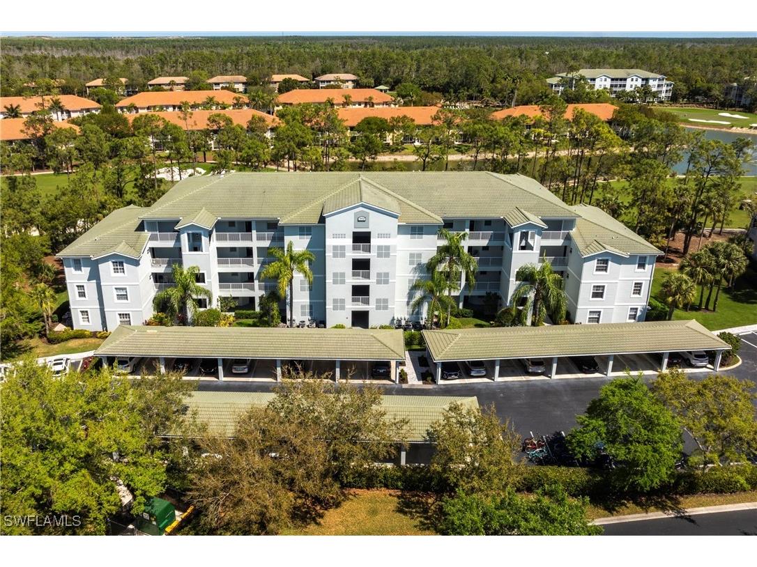 3950 Loblolly Bay Drive #308 Naples FL 34114 225023269 image40