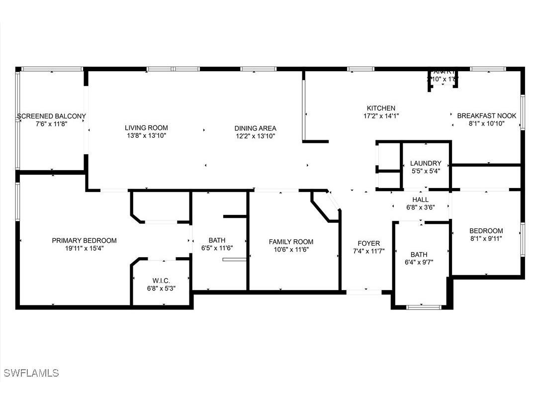 3950 Loblolly Bay Drive #308 Naples FL 34114 225023269 image41