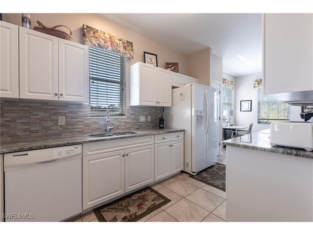 3950 Loblolly Bay Drive #308 Naples FL 34114 225023269 image5