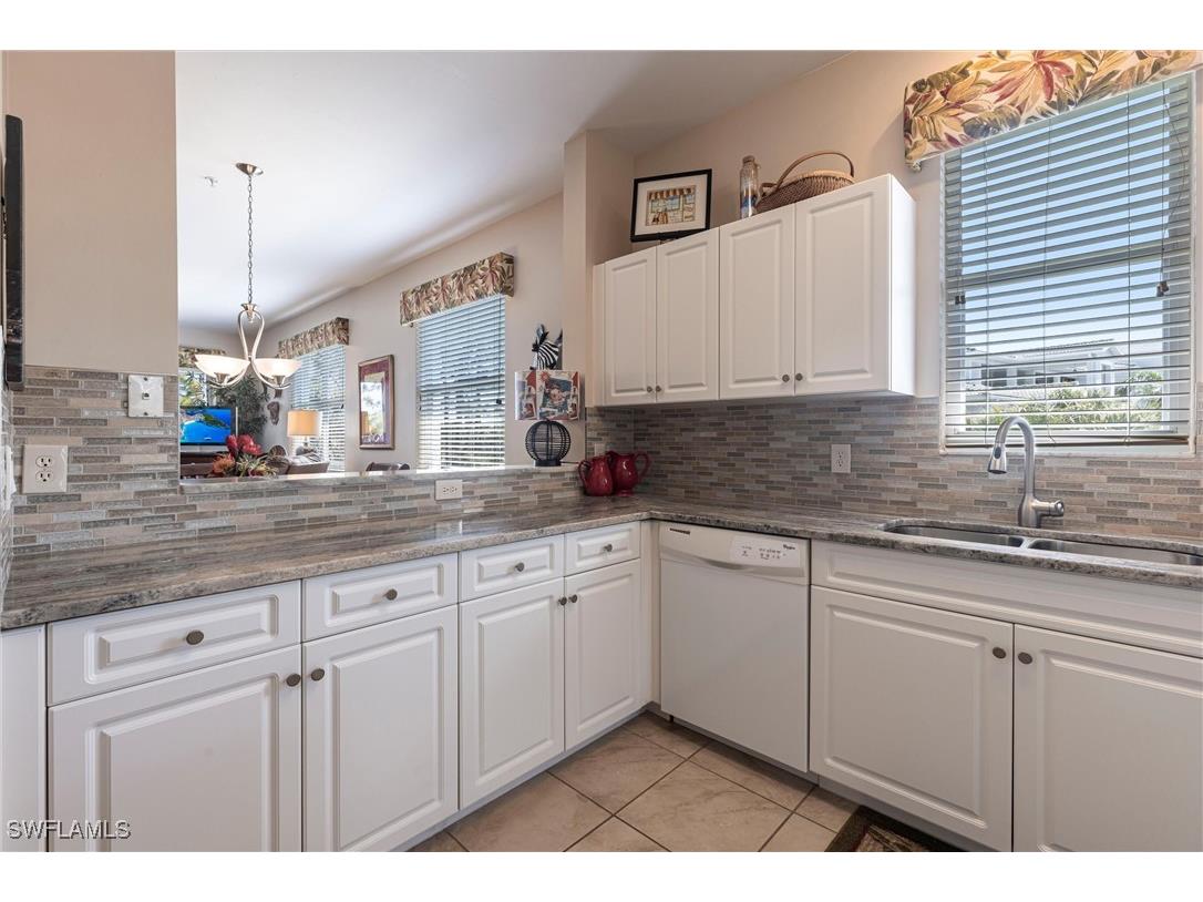 3950 Loblolly Bay Drive #308 Naples FL 34114 225023269 image6