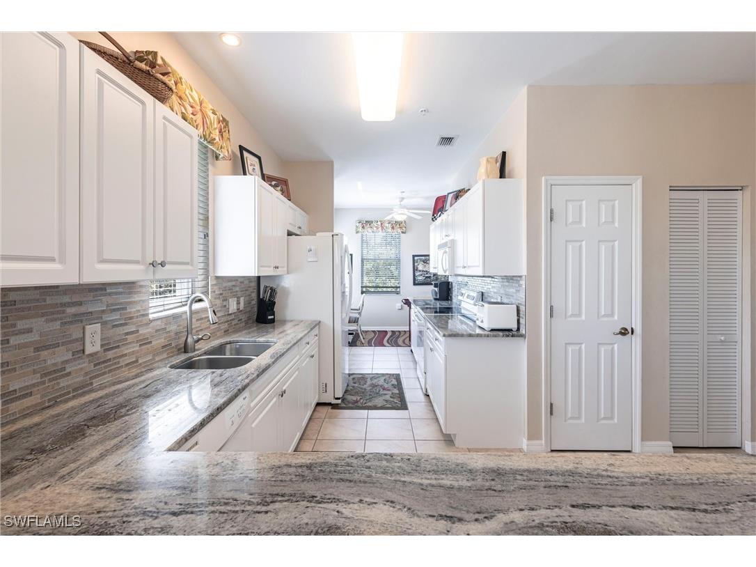 3950 Loblolly Bay Drive #308 Naples FL 34114 225023269 image7