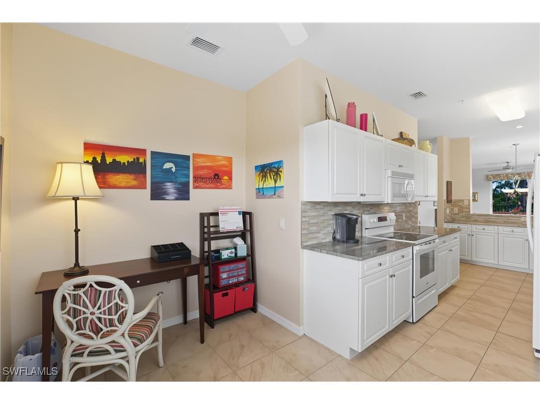 3950 Loblolly Bay Drive #308 Naples FL 34114 225023269 image8