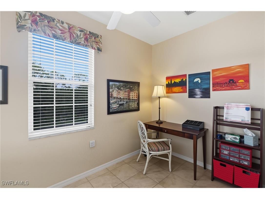 3950 Loblolly Bay Drive #308 Naples FL 34114 225023269 image9