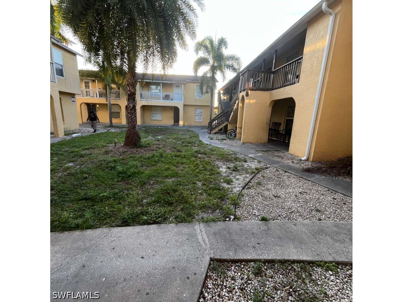 3950 Lora Street #107 Fort Myers FL 33916 226017867 image10