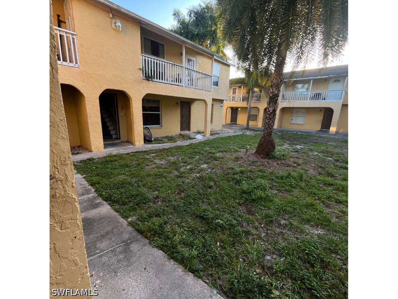 3950 Lora Street #107 Fort Myers FL 33916 226017867 image2