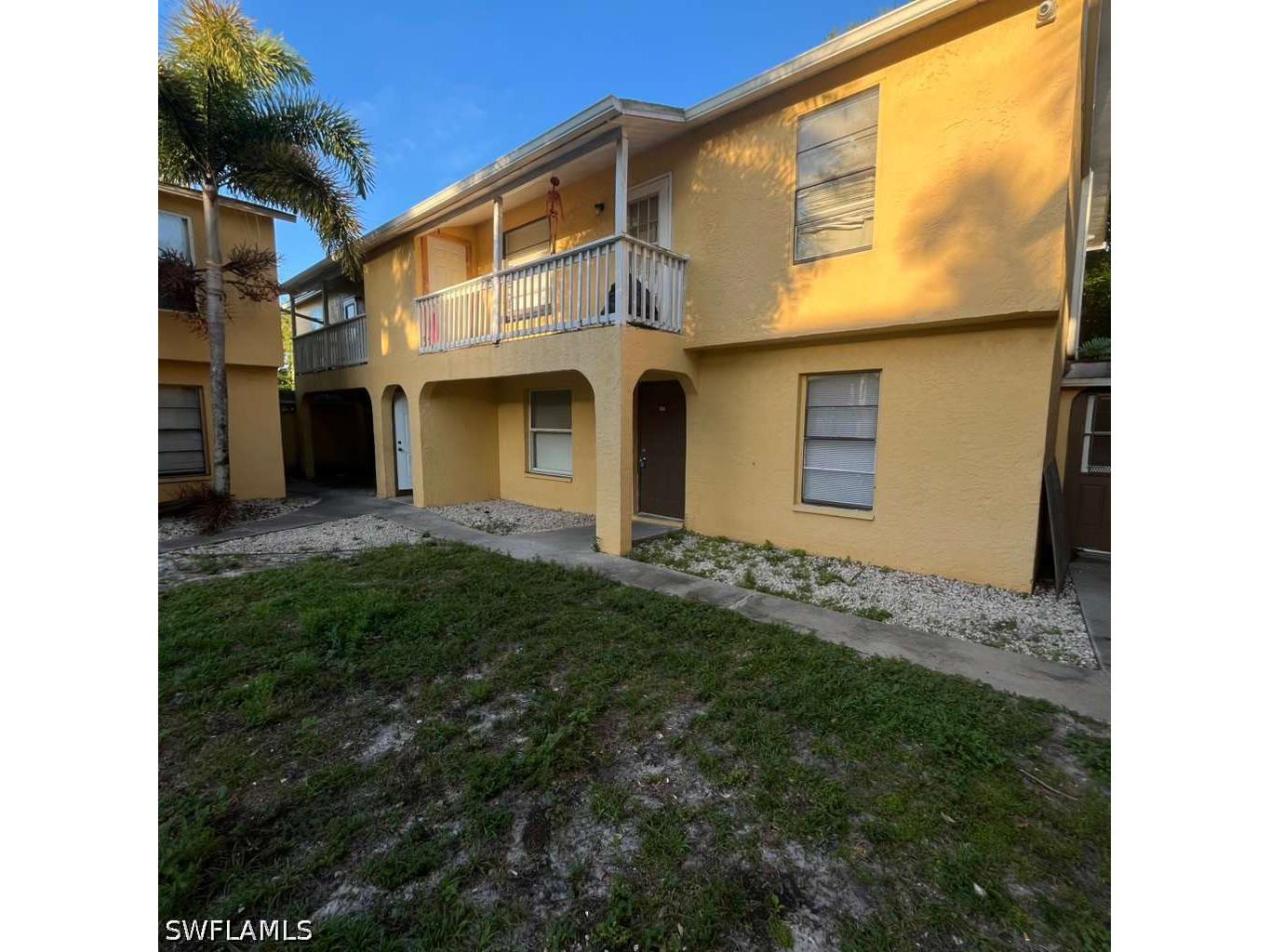 3950 Lora Street #107 Fort Myers FL 33916 226017867 image3