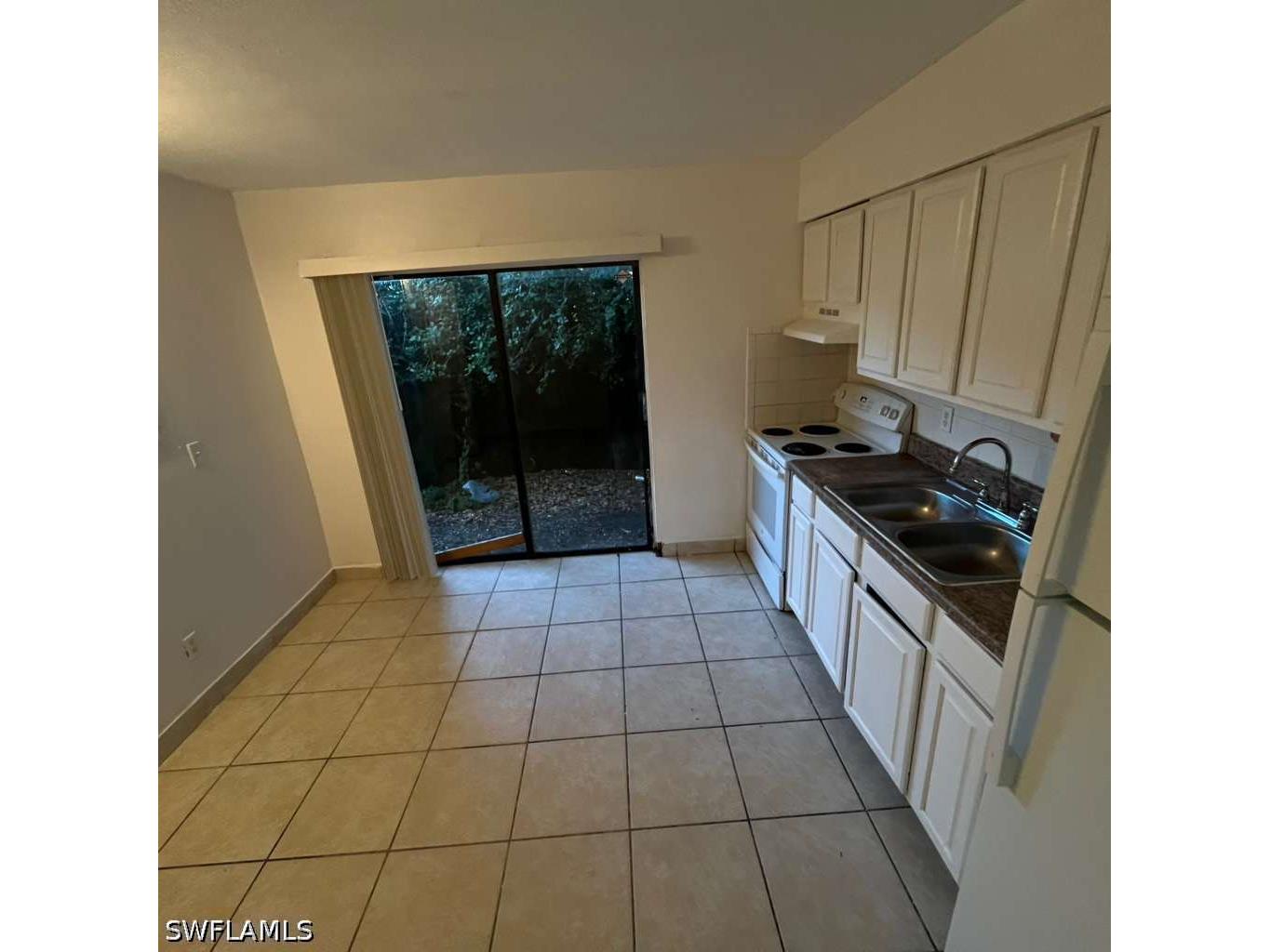 3950 Lora Street #107 Fort Myers FL 33916 226017867 image4