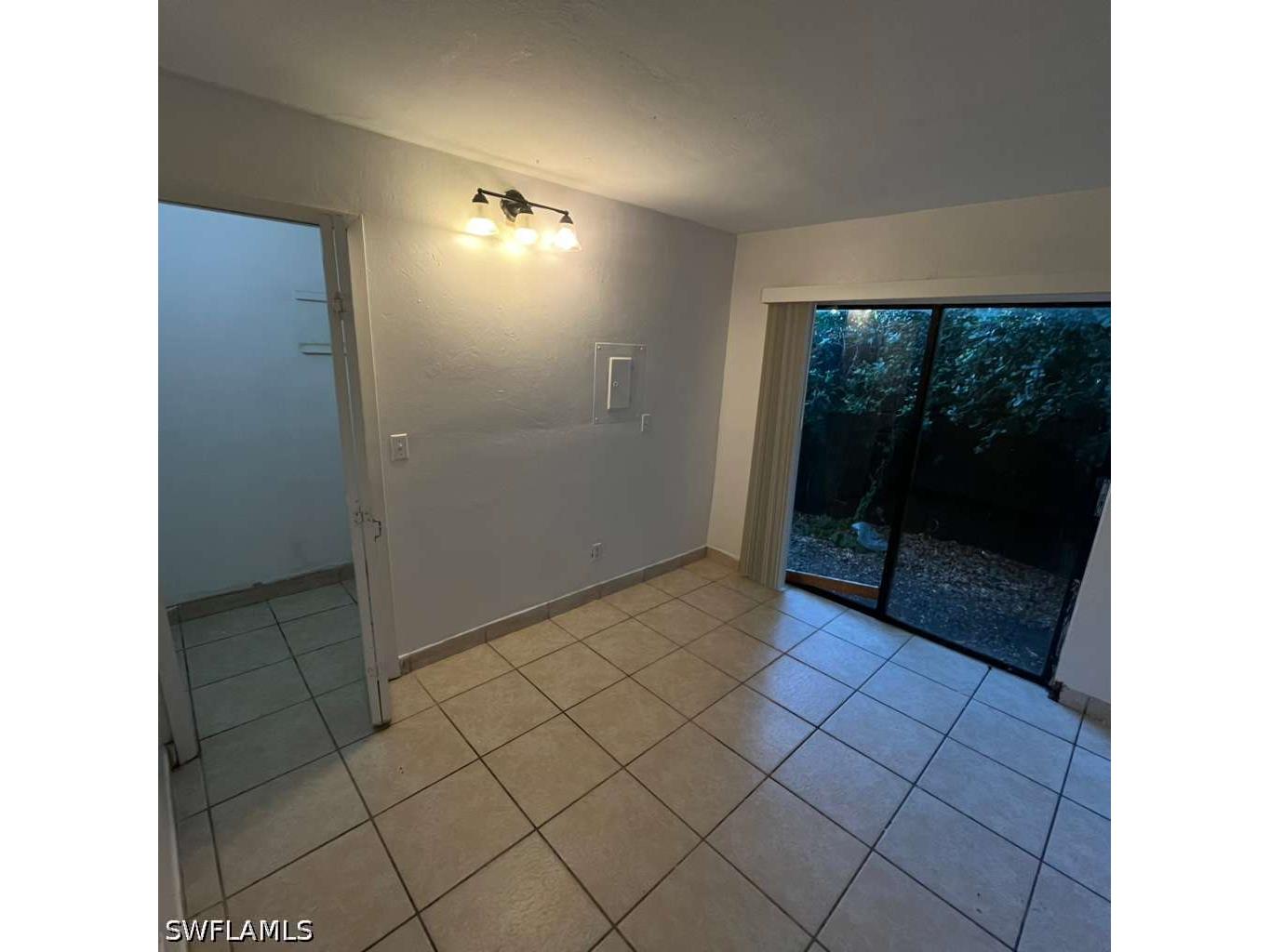 3950 Lora Street #107 Fort Myers FL 33916 226017867 image5
