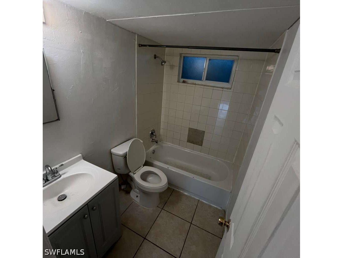 3950 Lora Street #107 Fort Myers FL 33916 226017867 image6