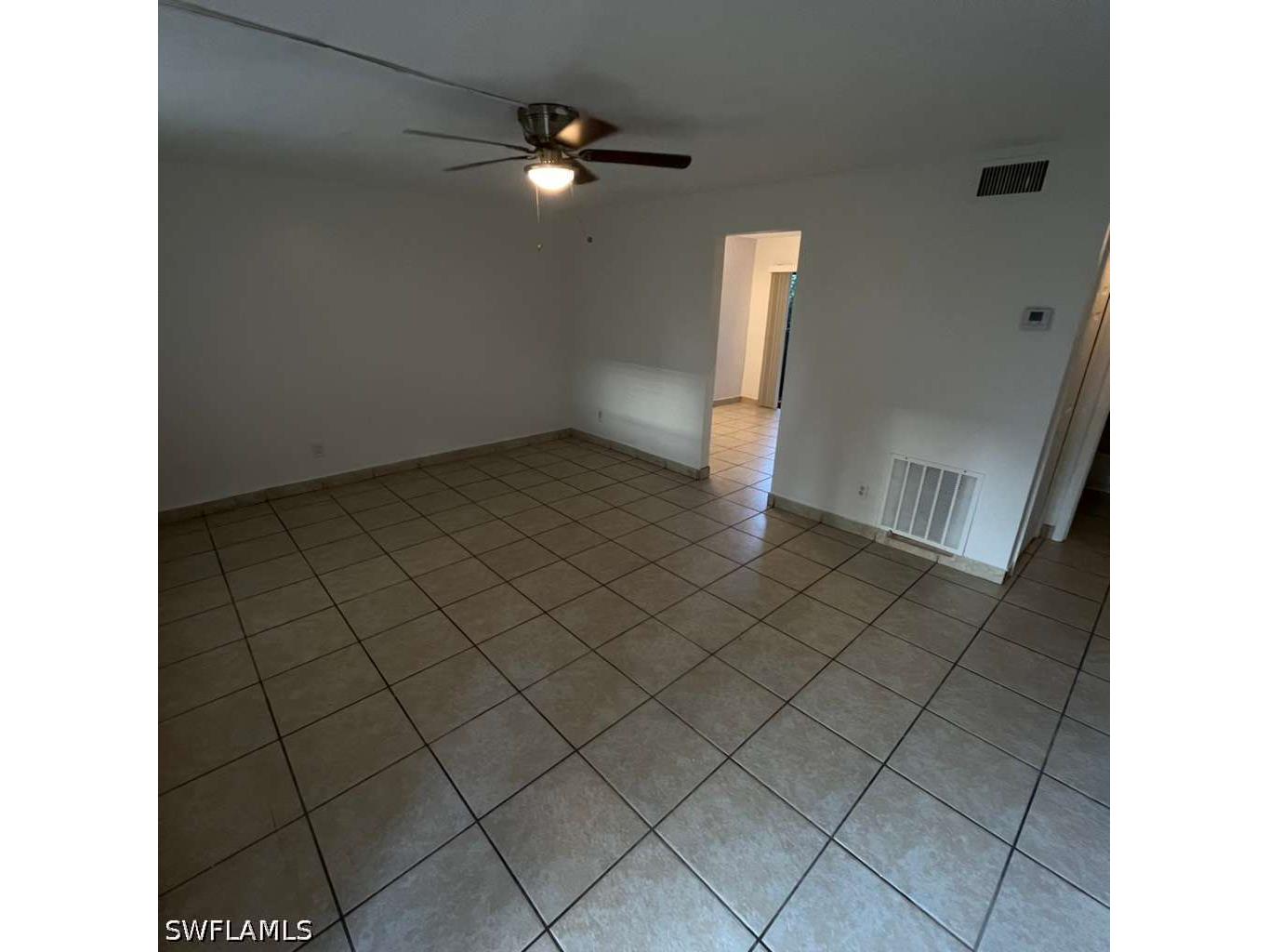 3950 Lora Street #107 Fort Myers FL 33916 226017867 image7