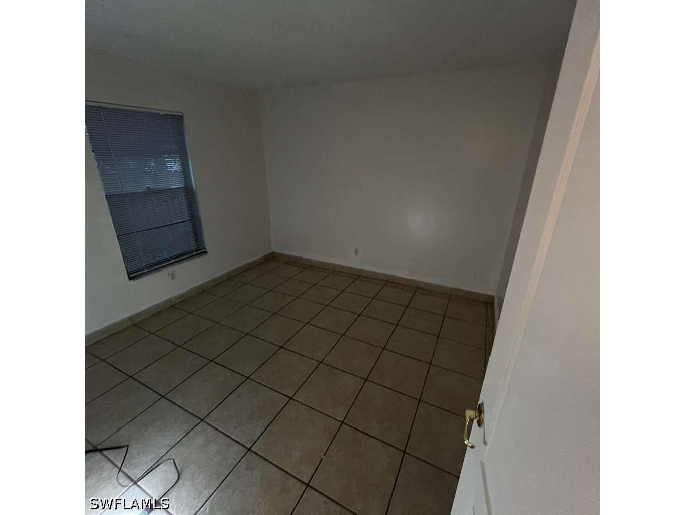 3950 Lora Street #107 Fort Myers FL 33916 226017867 image8