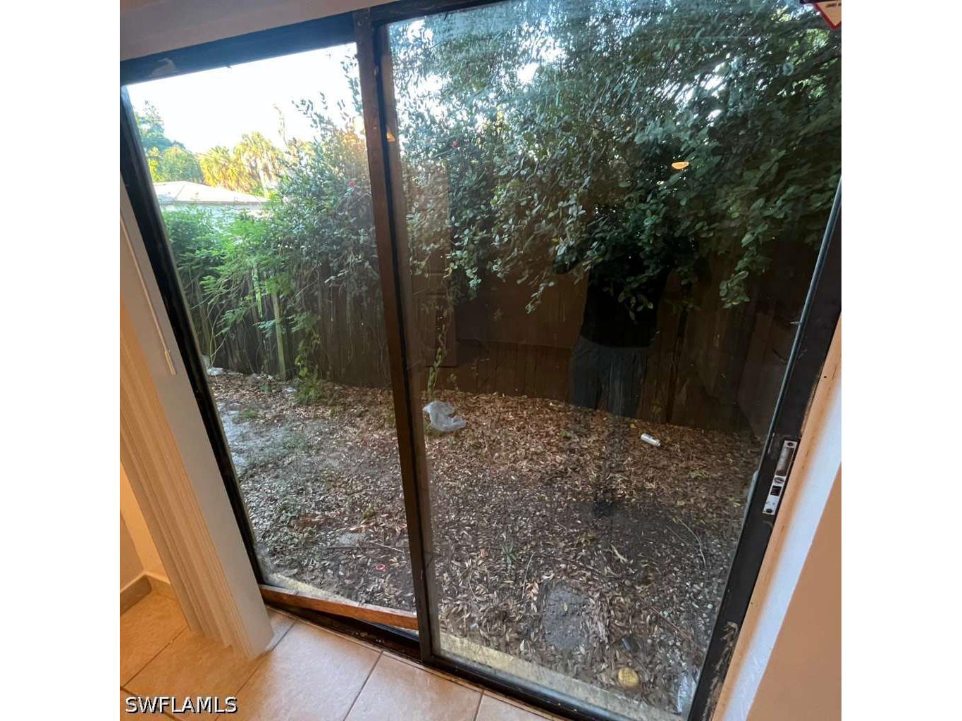 3950 Lora Street #107 Fort Myers FL 33916 226017867 image9