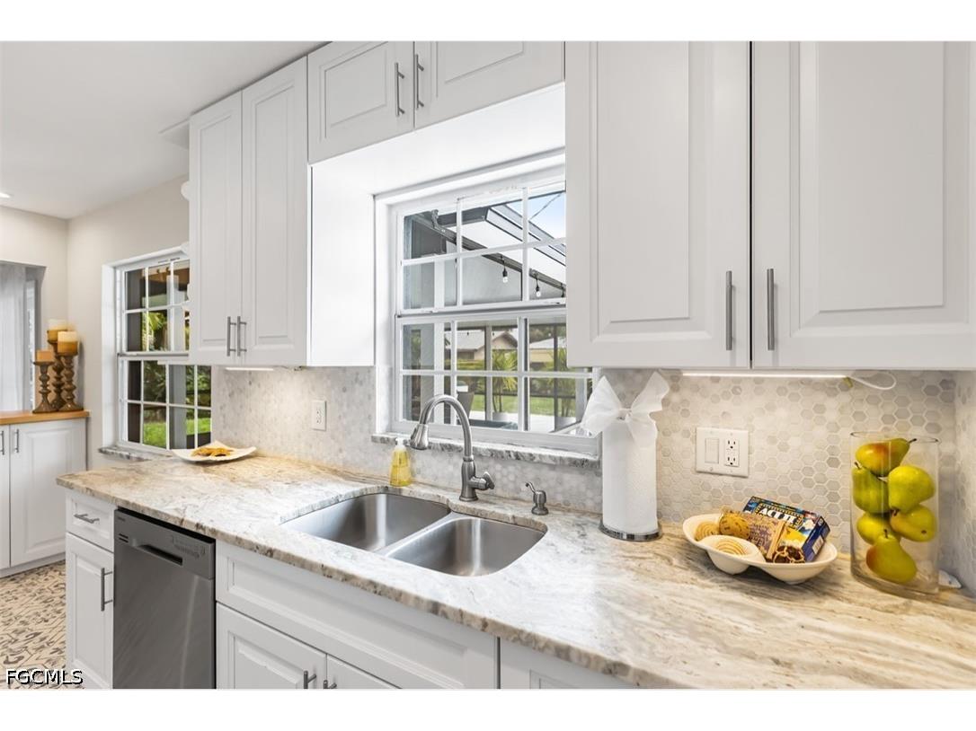 3950 Mohawk Place Naples FL 34112 2026020701 image10