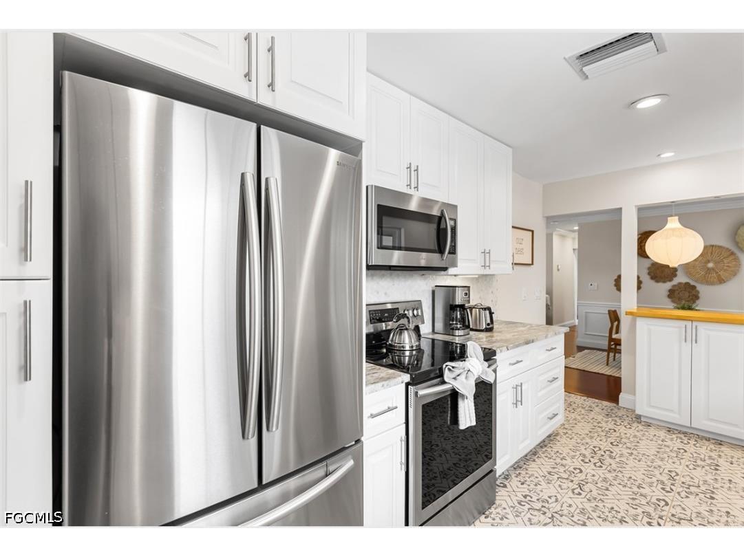 3950 Mohawk Place Naples FL 34112 2026020701 image11