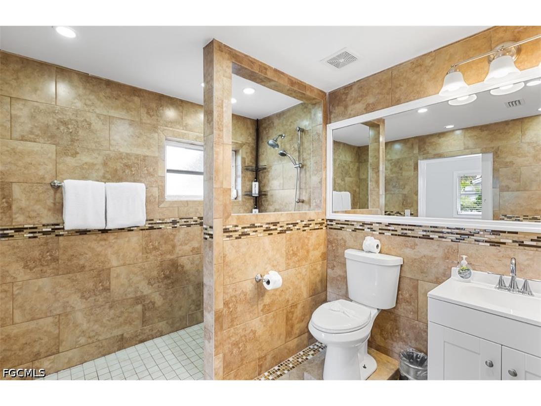 3950 Mohawk Place Naples FL 34112 2026020701 image15