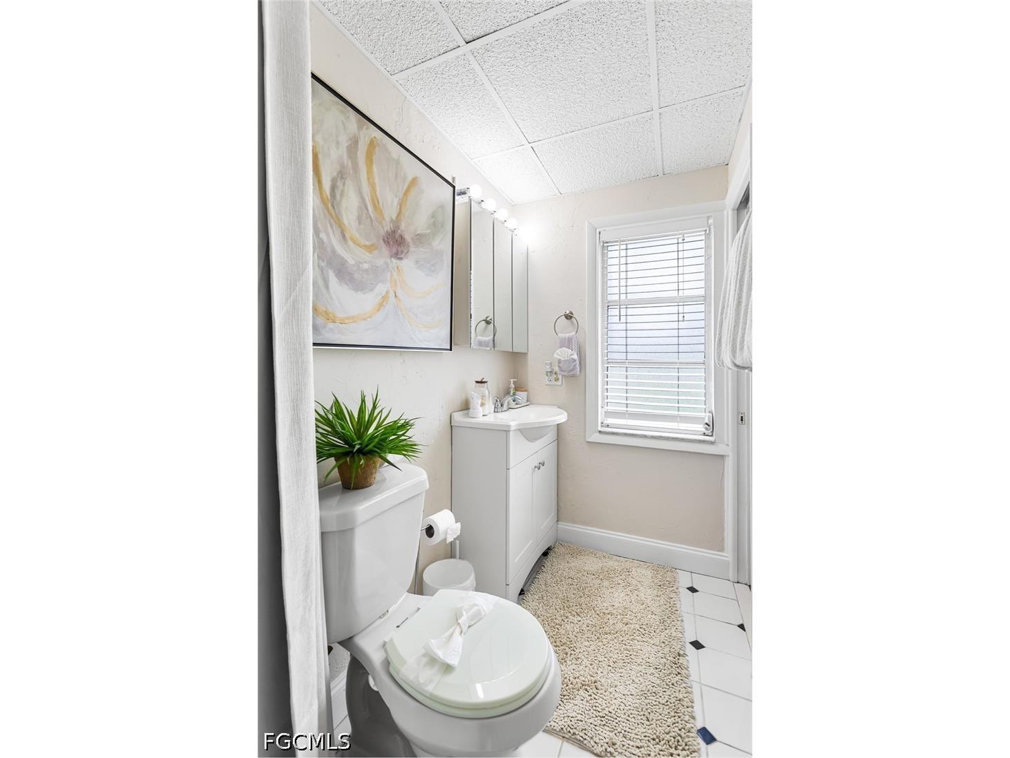 3950 Mohawk Place Naples FL 34112 2026020701 image17