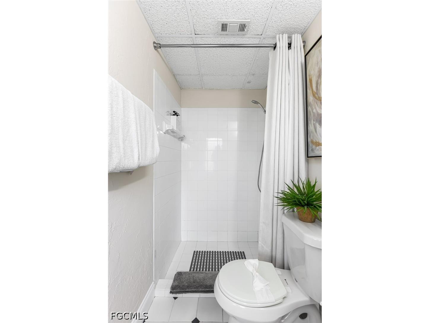 3950 Mohawk Place Naples FL 34112 2026020701 image18