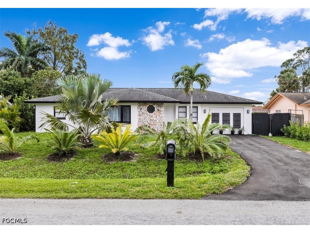 3950 Mohawk Place Naples FL 34112 2026020701 image25
