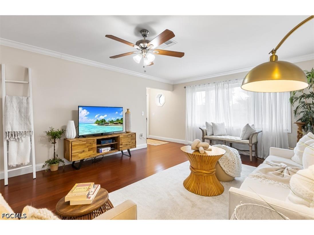 3950 Mohawk Place Naples FL 34112 2026020701 image3