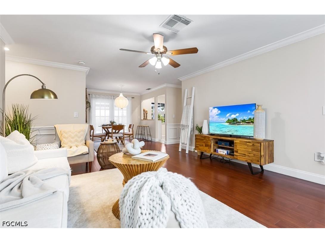 3950 Mohawk Place Naples FL 34112 2026020701 image4