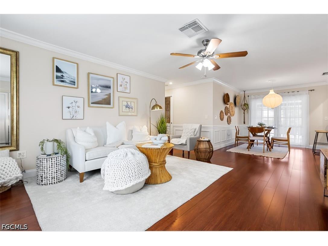3950 Mohawk Place Naples FL 34112 2026020701 image6
