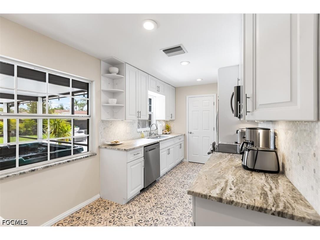3950 Mohawk Place Naples FL 34112 2026020701 image8