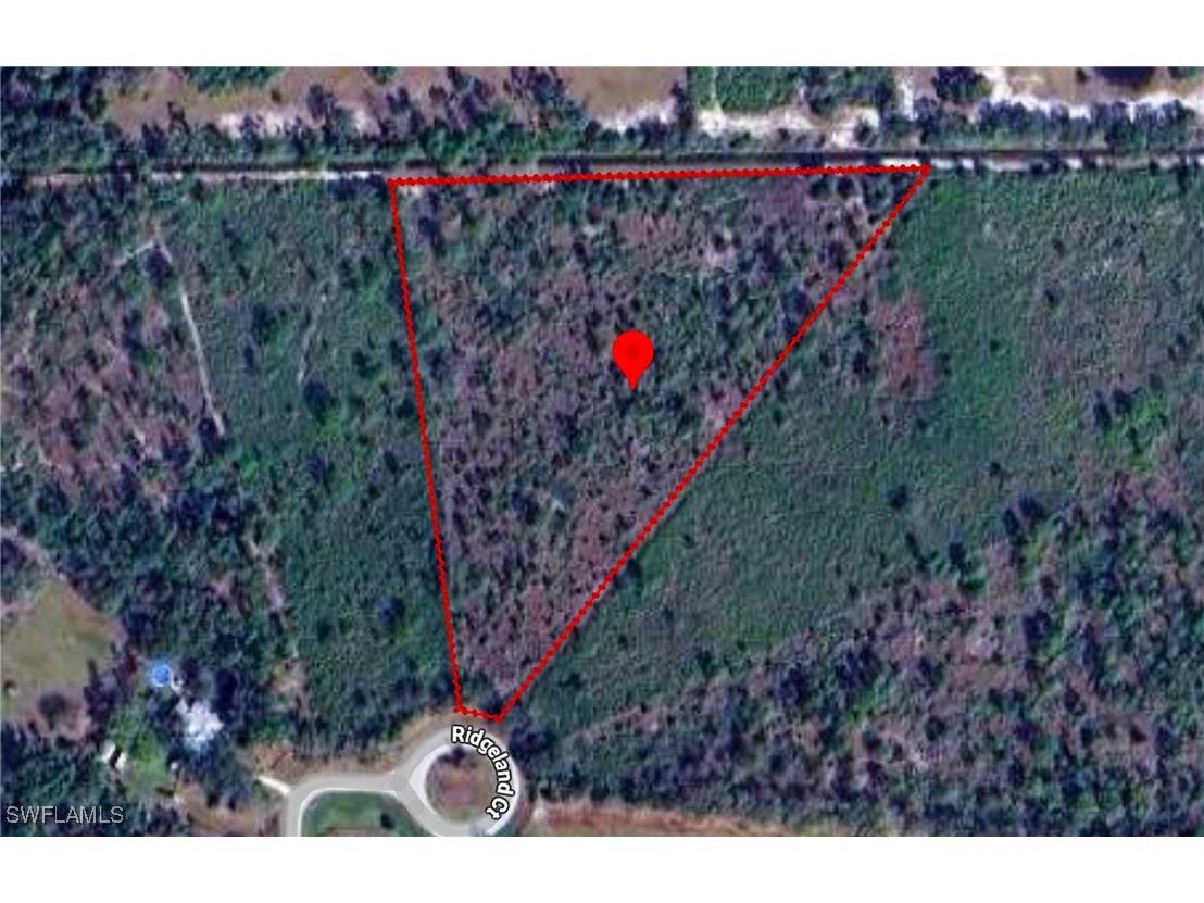3950 Ridgeland Court Punta Gorda FL 33982 225009518 image1
