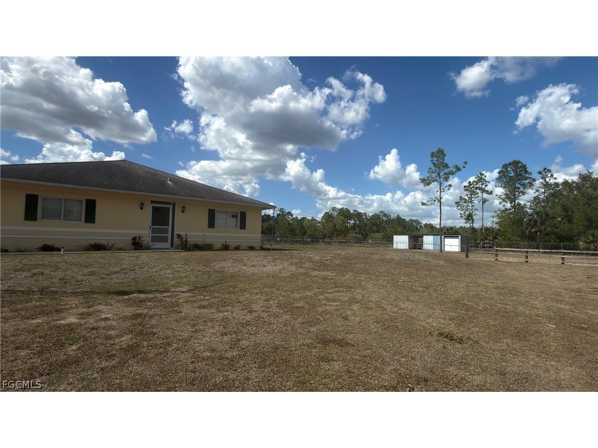 3951 2nd Avenue SE Naples FL 34117 2026011080 image10