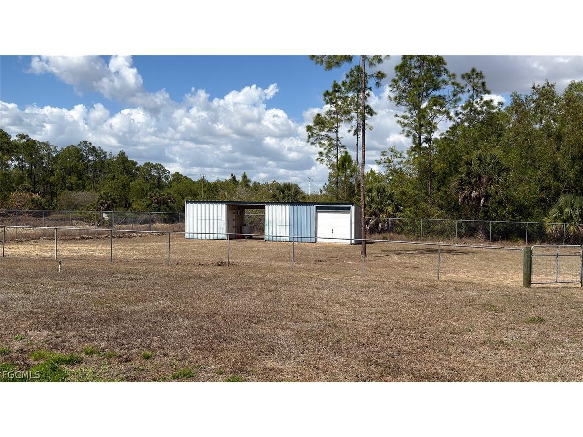 3951 2nd Avenue SE Naples FL 34117 2026011080 image11
