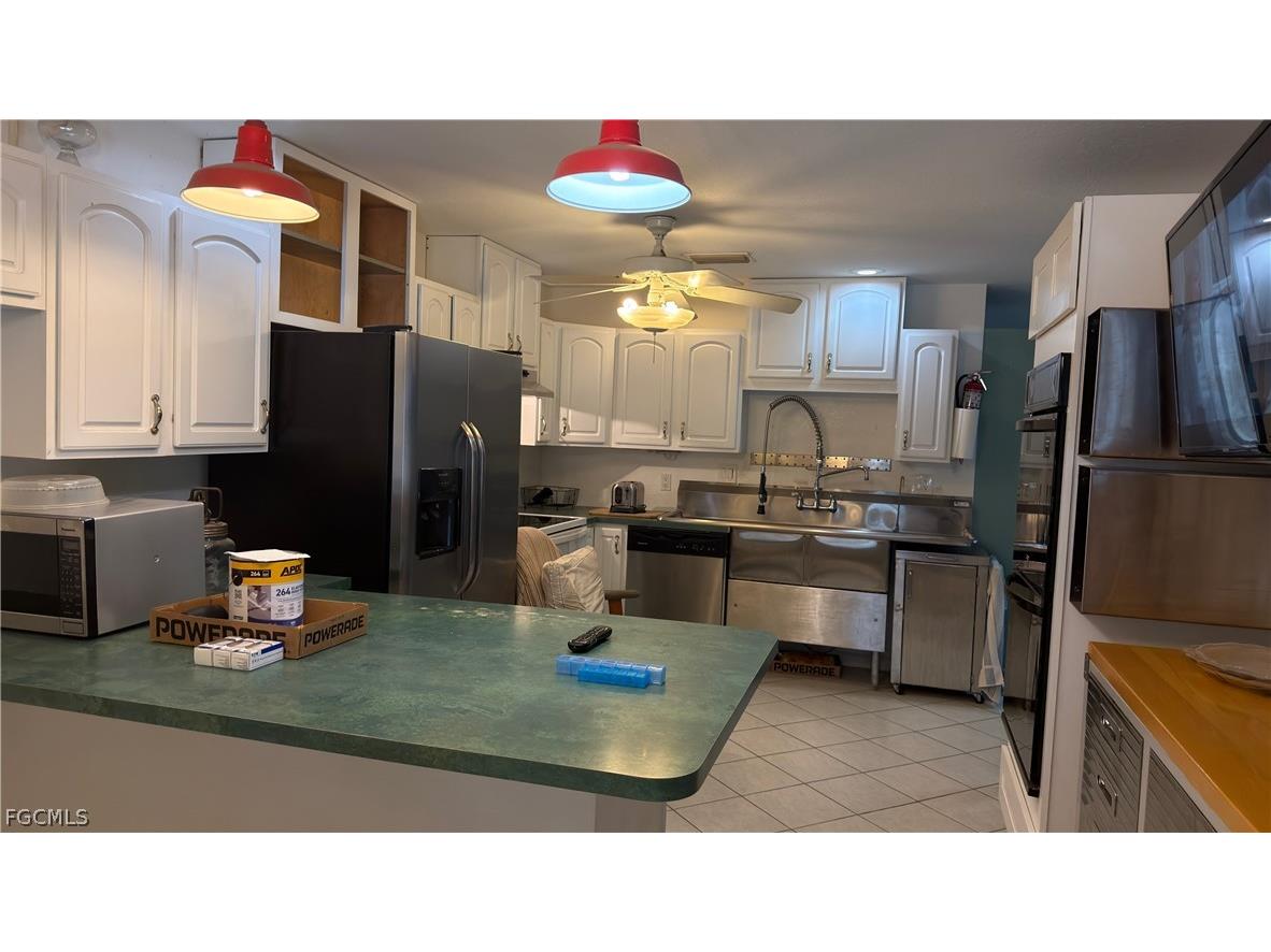3951 2nd Avenue SE Naples FL 34117 2026011080 image14