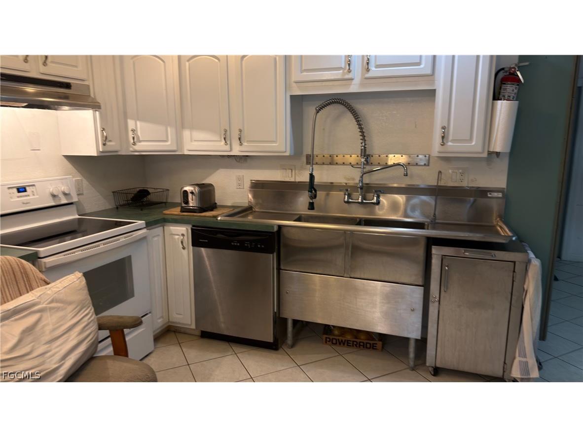 3951 2nd Avenue SE Naples FL 34117 2026011080 image15