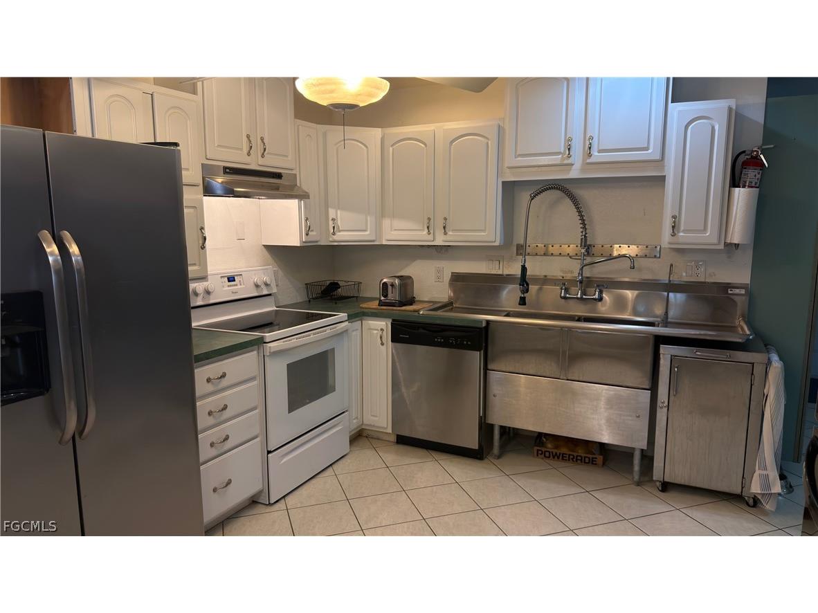 3951 2nd Avenue SE Naples FL 34117 2026011080 image16