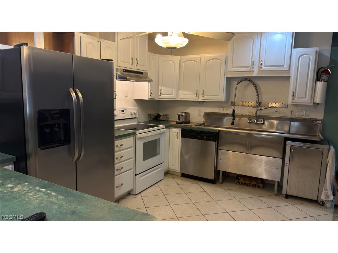 3951 2nd Avenue SE Naples FL 34117 2026011080 image17