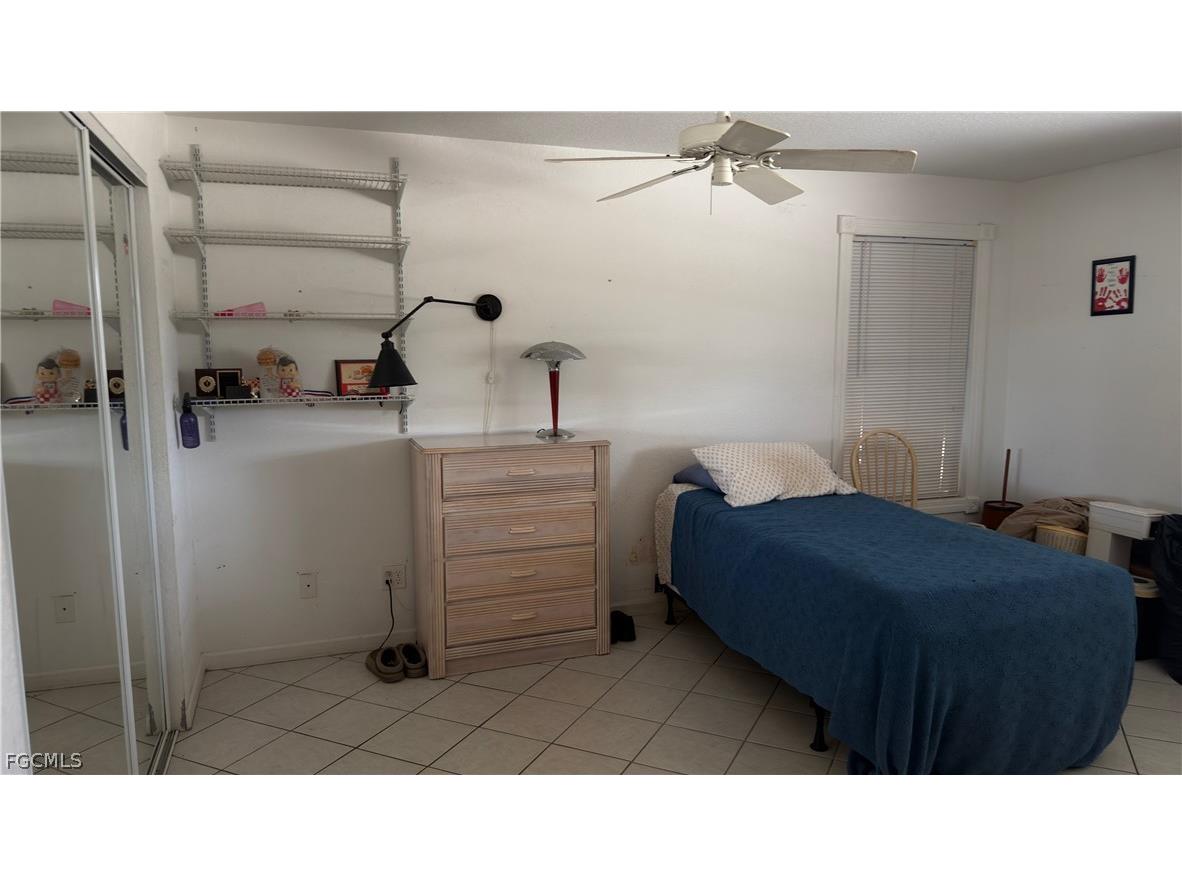3951 2nd Avenue SE Naples FL 34117 2026011080 image18