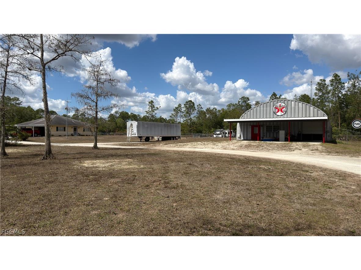 3951 2nd Avenue SE Naples FL 34117 2026011080 image2