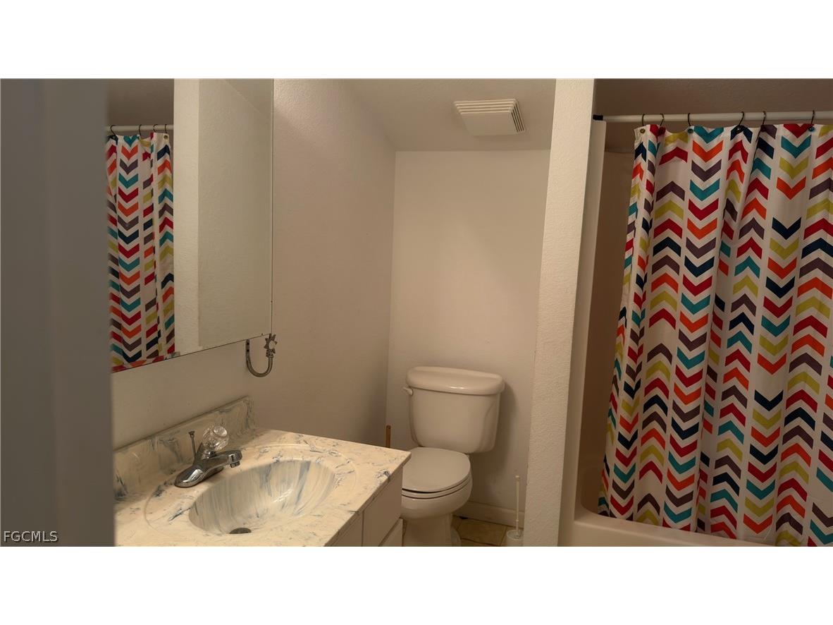 3951 2nd Avenue SE Naples FL 34117 2026011080 image20