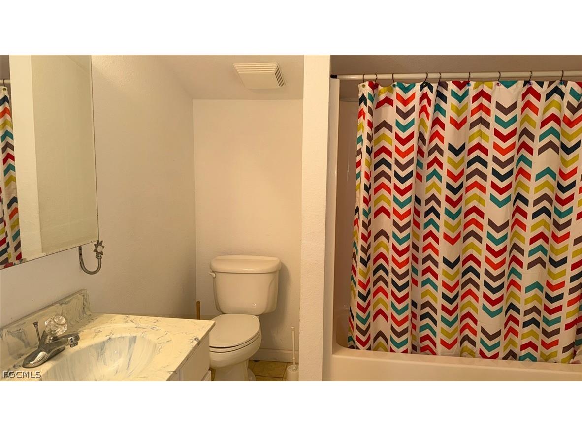 3951 2nd Avenue SE Naples FL 34117 2026011080 image23