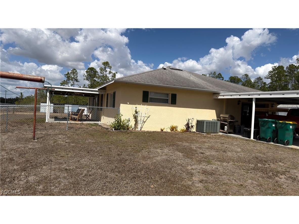 3951 2nd Avenue SE Naples FL 34117 2026011080 image3