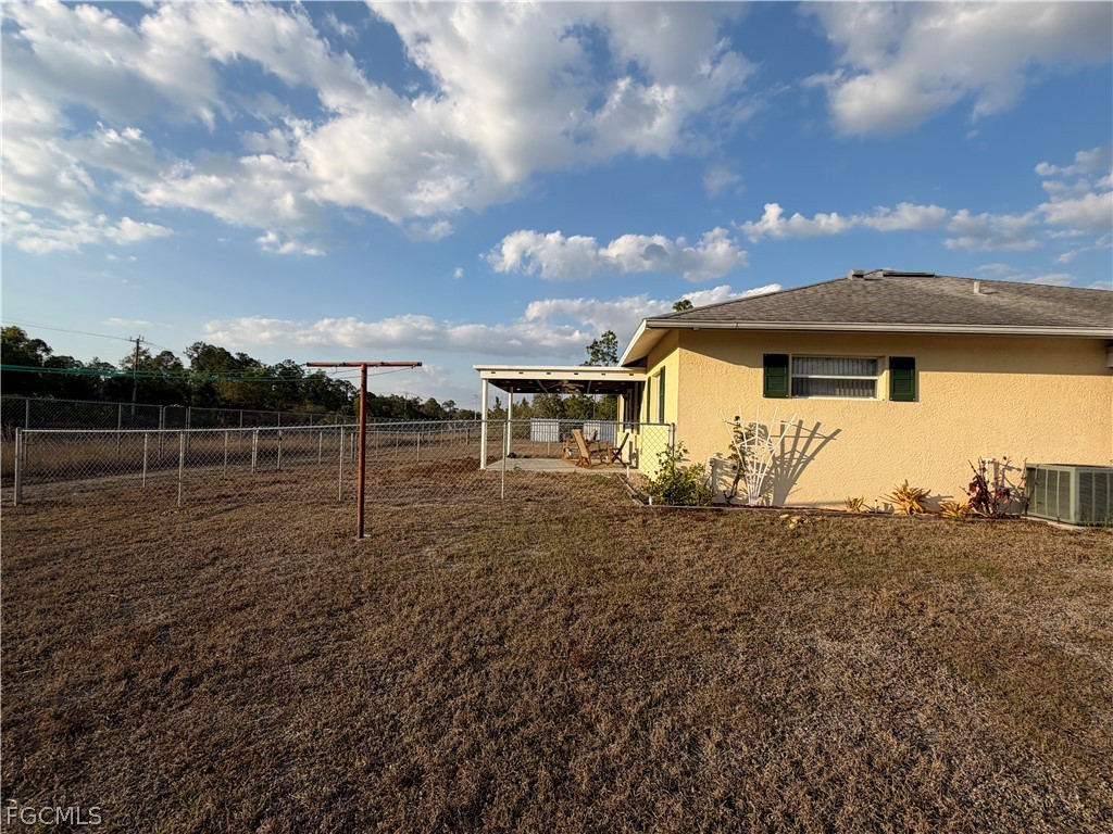 3951 2nd Avenue SE Naples FL 34117 2026011080 image4