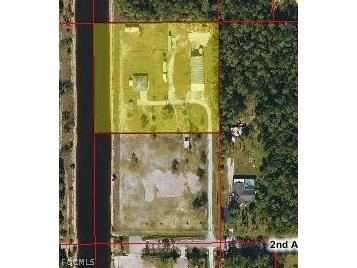 3951 2nd Avenue SE Naples FL 34117 2026011080 image7