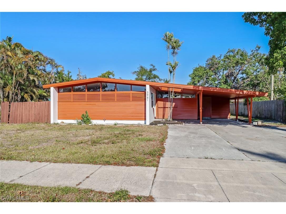 3951 Arlington Street Fort Myers FL 33901 223026314 image1