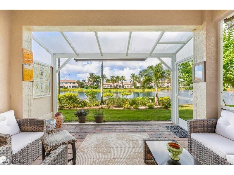 3951 Cherrybrook Loop Fort Myers FL 33966 225076219 image1