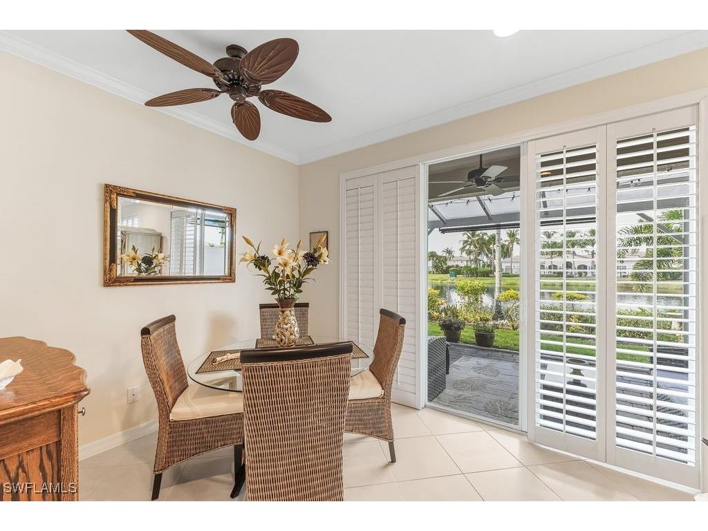 3951 Cherrybrook Loop Fort Myers FL 33966 225076219 image10