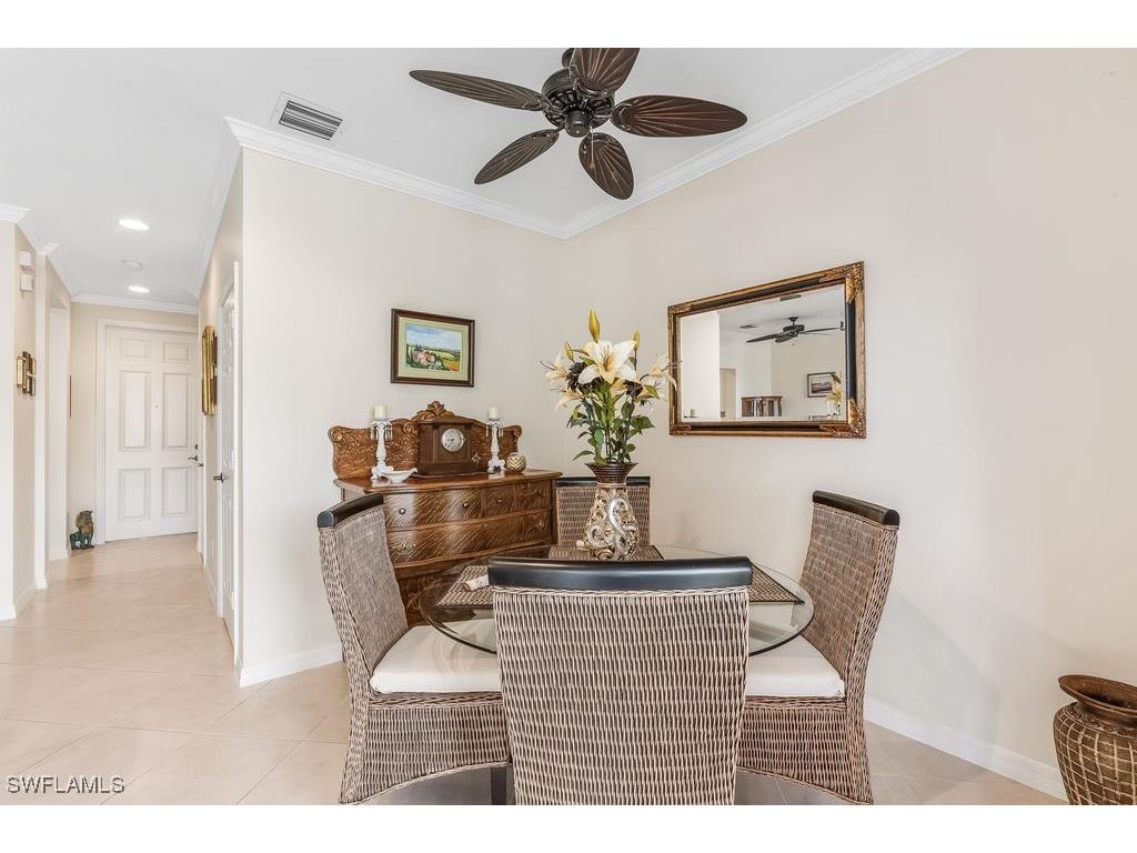 3951 Cherrybrook Loop Fort Myers FL 33966 225076219 image11