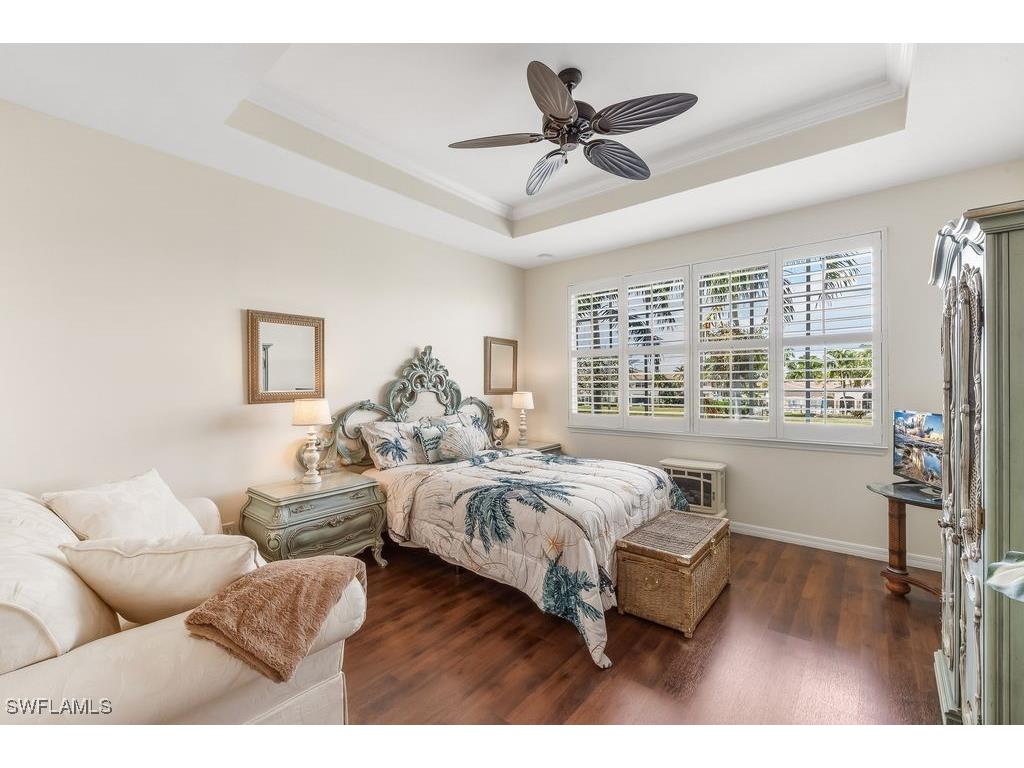 3951 Cherrybrook Loop Fort Myers FL 33966 225076219 image12